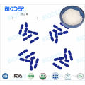 /msite/products/detail/productid/65480934/id/676876.html